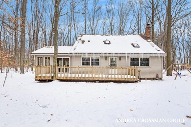 3255 6th St, Wayland, MI 49348 - photo 4