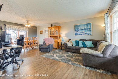 14800_W_Eaton_Hwy_BROCK-56