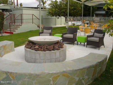 commonarea2