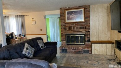 3202 Shari Way, Sparks, NV 89431 - photo 5