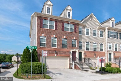 834 Oriole Ave, Glen Burnie, MD 21060 - photo 2