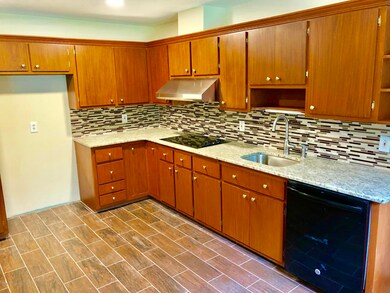 266 Locust Ave, Howell, NJ 07731 - photo 6