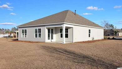 215 Ocean Commons Dr unit Lot 42 Acadia D, Myrtle Beach, SC 29575 - photo 7