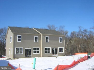 525 Winston Ave, Wilmington, DE 19804 - photo 7