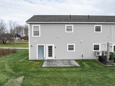 168 Bemis Rd unit 4, Carmel, ME 04419 - photo 5