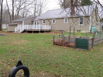 1 Thomas St, Rochester, NH 03867 - photo 4