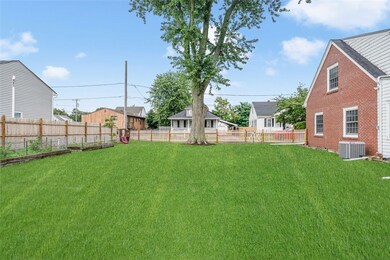 17 Daboll Ct, Warwick, RI 02889 - photo 4