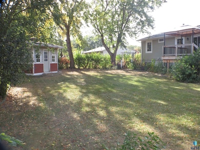 209 E Vera Ln, Brandon, SD 57005 - photo 4