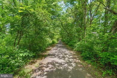 21948 Windy Oaks Square, Broadlands, VA 20148 - photo 7