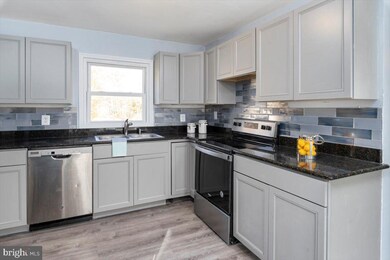 122 De Coursey Thom Rd, Centreville, MD 21617 - photo 6