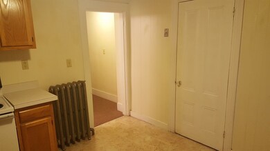 40 Brown St unit 2, Waltham, MA 02453 - photo 4