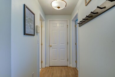 9-web-or-mls-Pic#-9