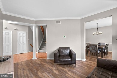 8 Norwich Ct, Owings Mills, MD 21117 - photo 7