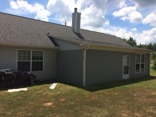 3381 Trotters Ridge Trail, Gray, GA 31032 - photo 3