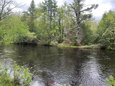 Lot2A Clarks Pond Rd, Limerick, ME 04048 - photo 2