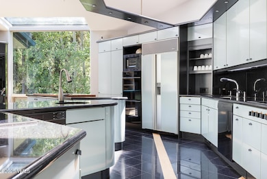 4916 Juniper Ln unit A, Vail, CO 81657 - photo 7