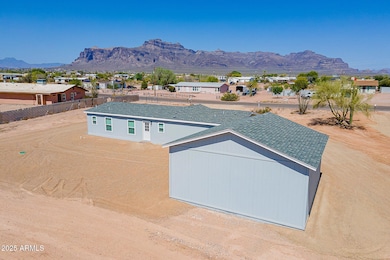 76-web-or-mls-Starr-aerial-6