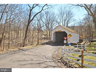 6044 Wismer Rd, Pipersville, PA 18947 - photo 7