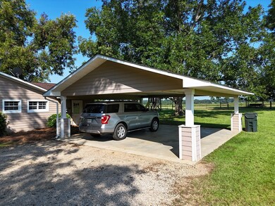 3023 Pope Rd, Boston, GA 31626 - photo 7