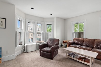 253 York St, York, ME 03909 - photo 6