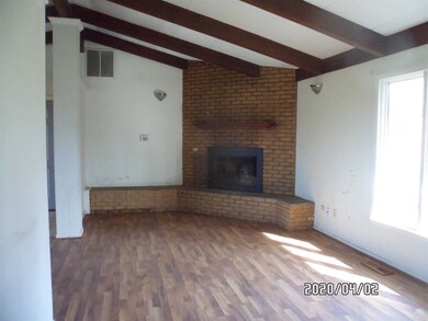 14625 Kress Rd, Roanoke, IN 46783 - photo 6