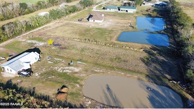2488 Louisiana 343, Maurice, LA 70555 - photo 4