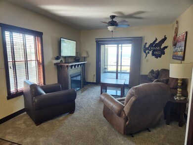 500 Cleveland Blvd W unit 3100, Walker, MN 56484 - photo 5