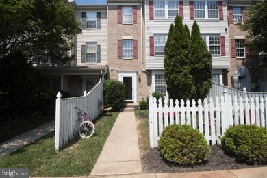 9204 Leigh Choice Ct, Owings Mills, MD 21117 - photo 5