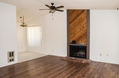 5143 Jefferson Square, Oxnard, CA 93033 - photo 3