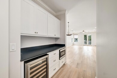 dave-warren-real-estate-photography-3