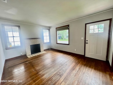 4659 Post St, Jacksonville, FL 32205 - photo 6