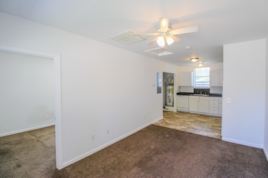 108 E 6th North St unit A, Summerville, SC 29483 - photo 3