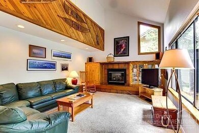 14 Lark Ln, Bend, OR 97707 - photo 2