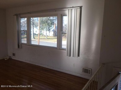 26 Orchard Ave W, Holmdel, NJ 07733 - photo 3