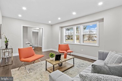 6305 Essex St, Mays Landing, NJ 08330 - photo 6