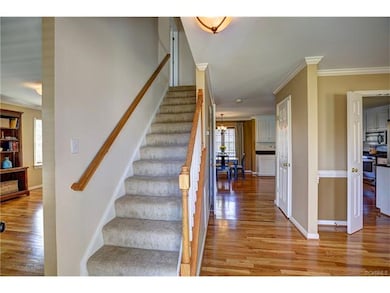 One of the best flows i've ever sold.  These floor