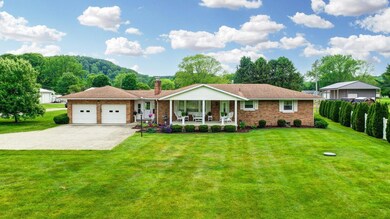 5631 Old Logan Rd SE, Lancaster, OH 43130 - photo 3