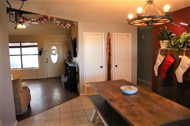 4041 Country Meadows Cir, Granbury, TX 76049 - photo 4