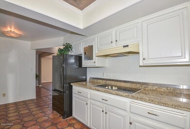 Mason-Kitchen-Range