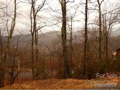 View from front of property