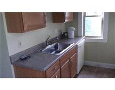 107 Merrymount Rd unit 107, Quincy, MA 02169 - photo 6