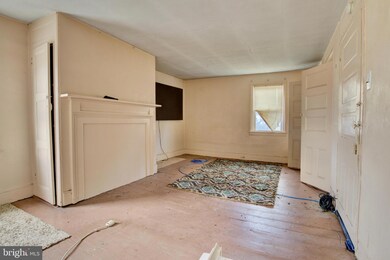 28 4th St, Brookhaven, PA 19015 - photo 5