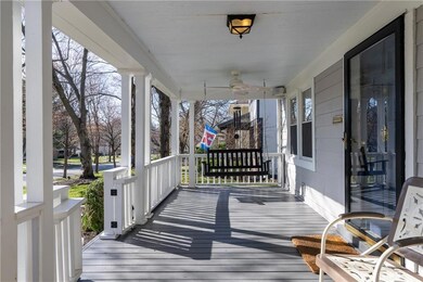 6416 Morningside Dr, Kansas City, MO 64113 - photo 2