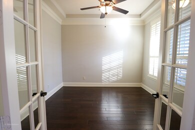 27506 Llano Meadows Ln, Fulshear, TX 77441 - photo 7