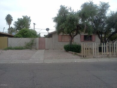 1945 E Sheridan St, Phoenix, AZ 85006 - photo 6
