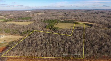 0 High Pine Church Rd, Asheboro, NC 27205 - photo 2