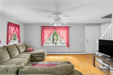 36 Spencer Rd, Greenville, RI 02828 - photo 4