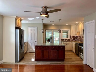 222 Williams Rd, Bryn Mawr, PA 19010 - photo 2