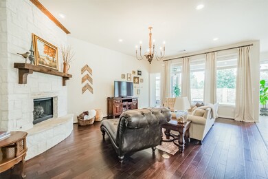 27131 Cross Pointe Ct, Fulshear, TX 77441 - photo 6