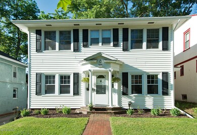 Hillcrest-3